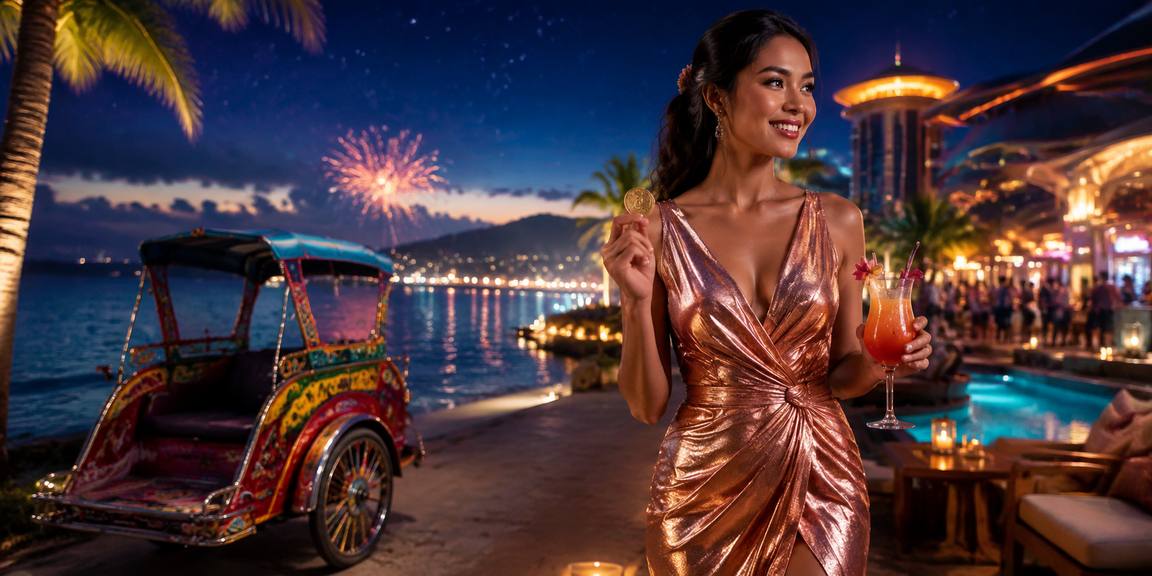 yolo4d login Live Casino Tables Built for Your Account