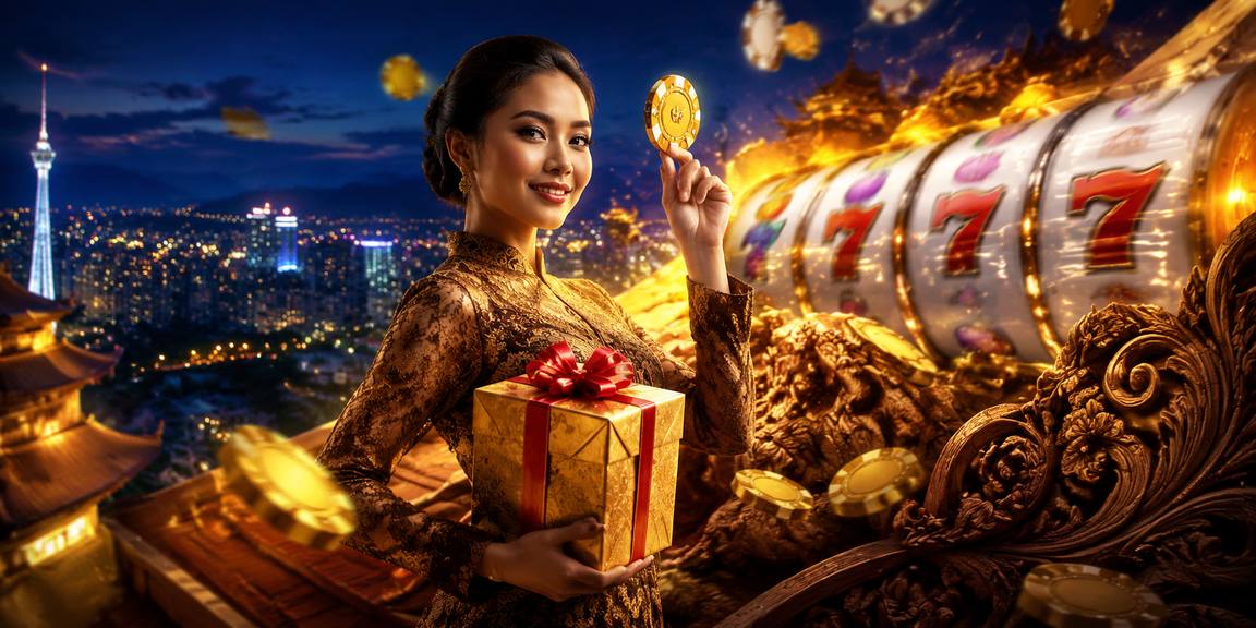 yolo4d login The Full yolo4d login Casino Lineup